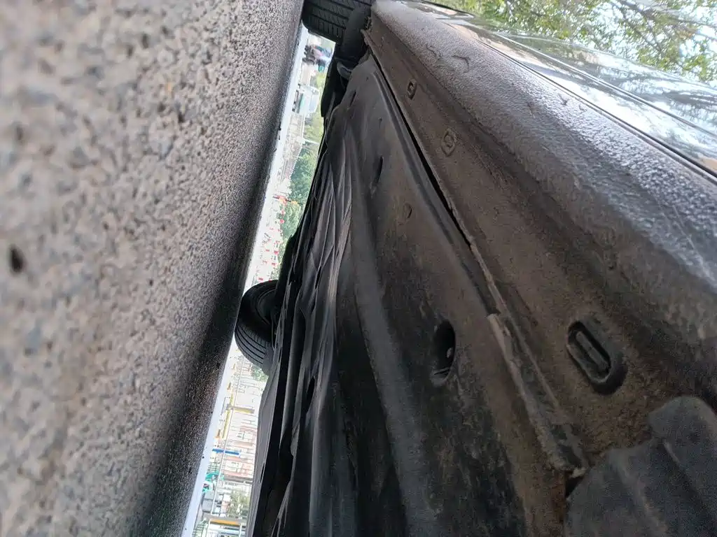 Volkswagen Sagitar — миниатюра 15
