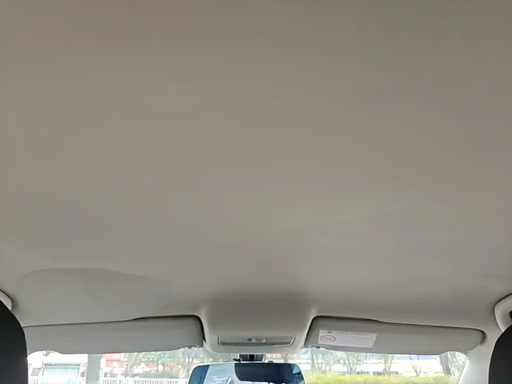 Volkswagen Polo — миниатюра 18