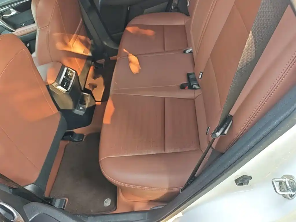 Kia Sportage — миниатюра 17