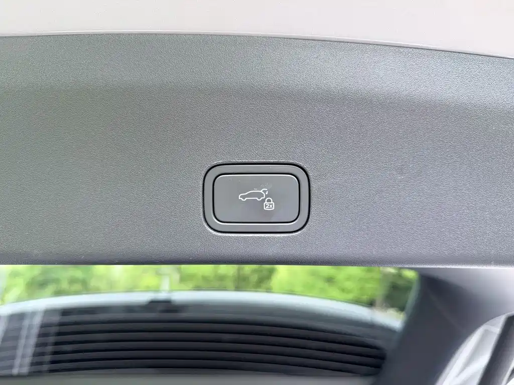 Li Auto Li i6 — миниатюра 15