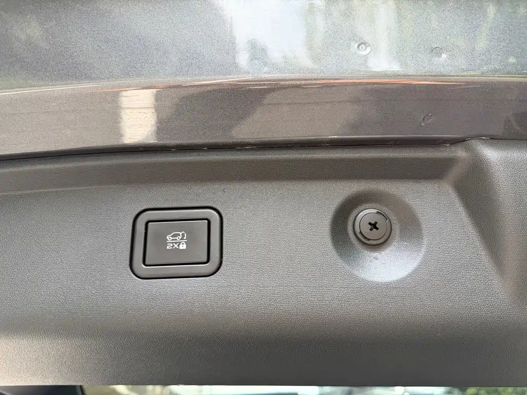 Changan CS75 PLUS — миниатюра 20