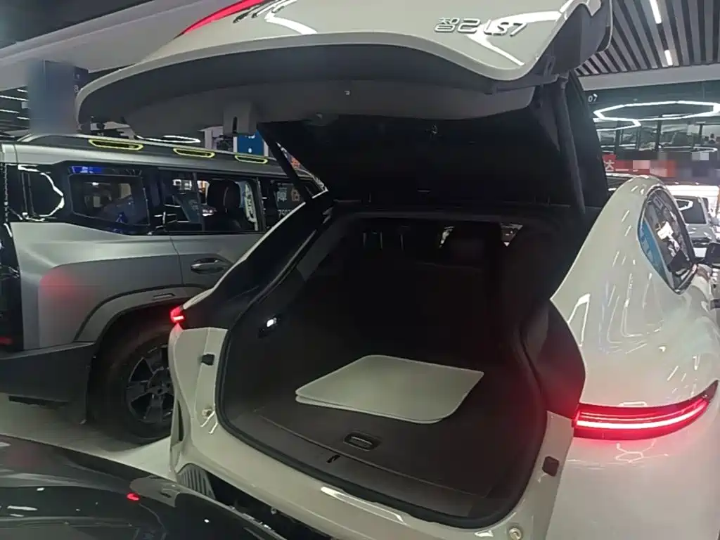 IM IM LS7 — миниатюра 19