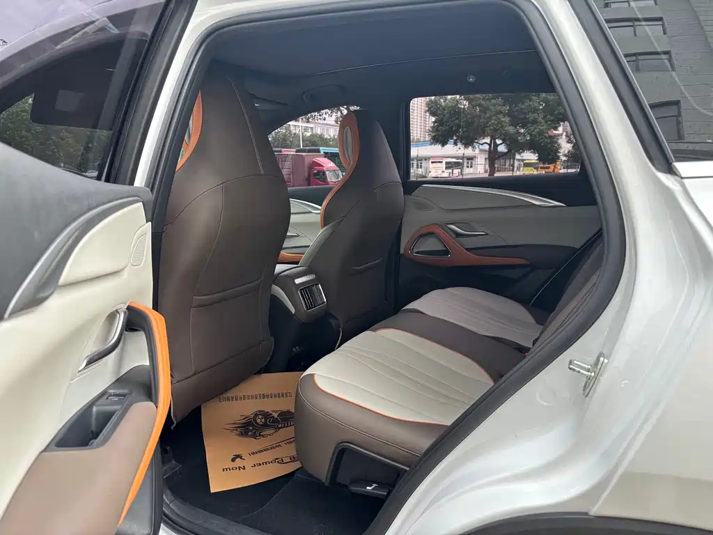 BYD Pro New Energy — миниатюра 9