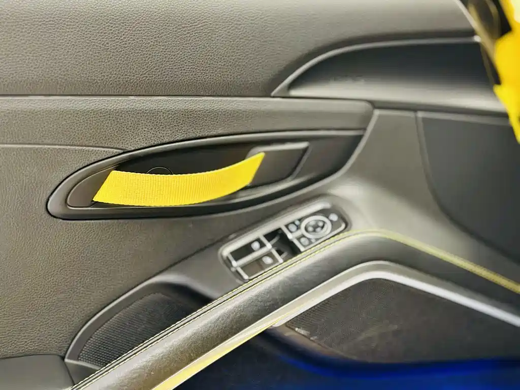 Porsche 718 — миниатюра 9