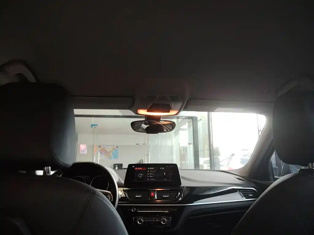 BMW 1 Series — миниатюра 18