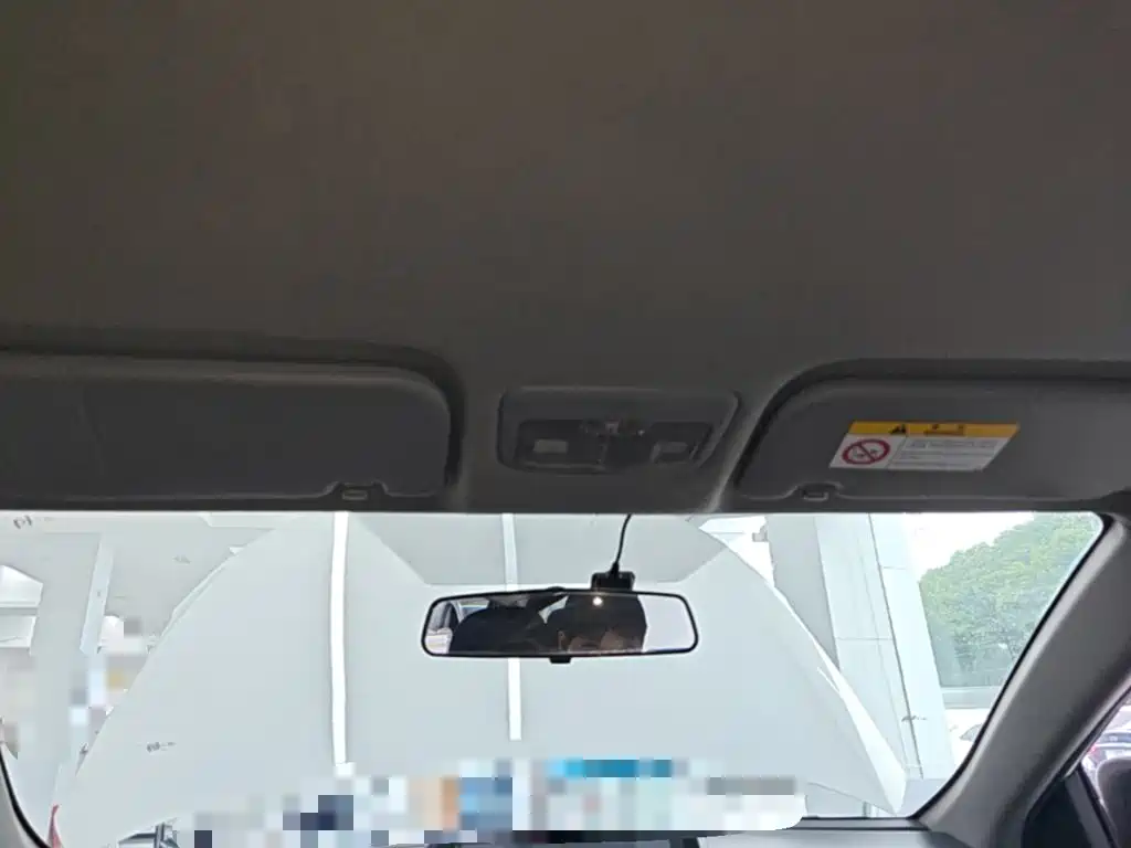 Toyota Vios FS — миниатюра 23