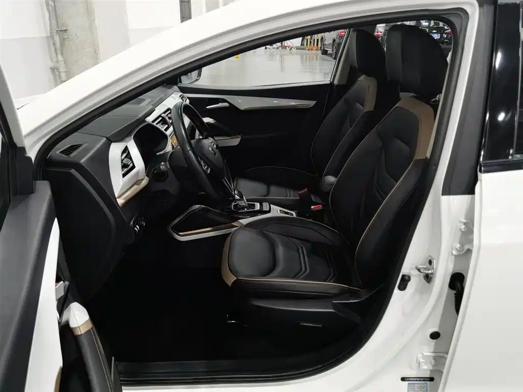SOL E20X — миниатюра 10
