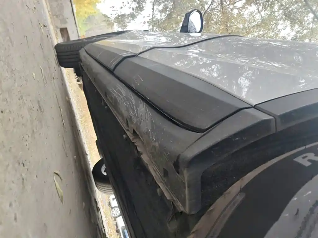 Leapmotor Leapmotor C11 — миниатюра 22
