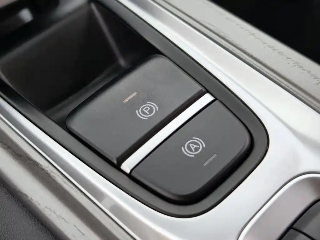 Chery Arrizo 8 — миниатюра 17