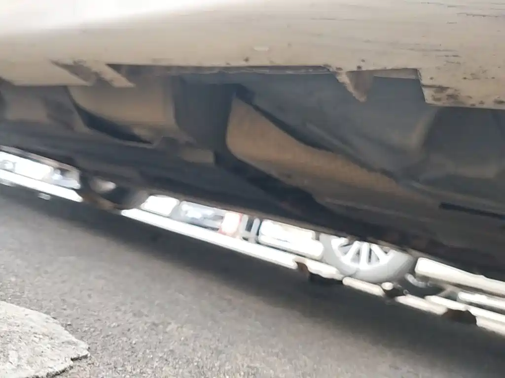 Ford Mondeo — миниатюра 22