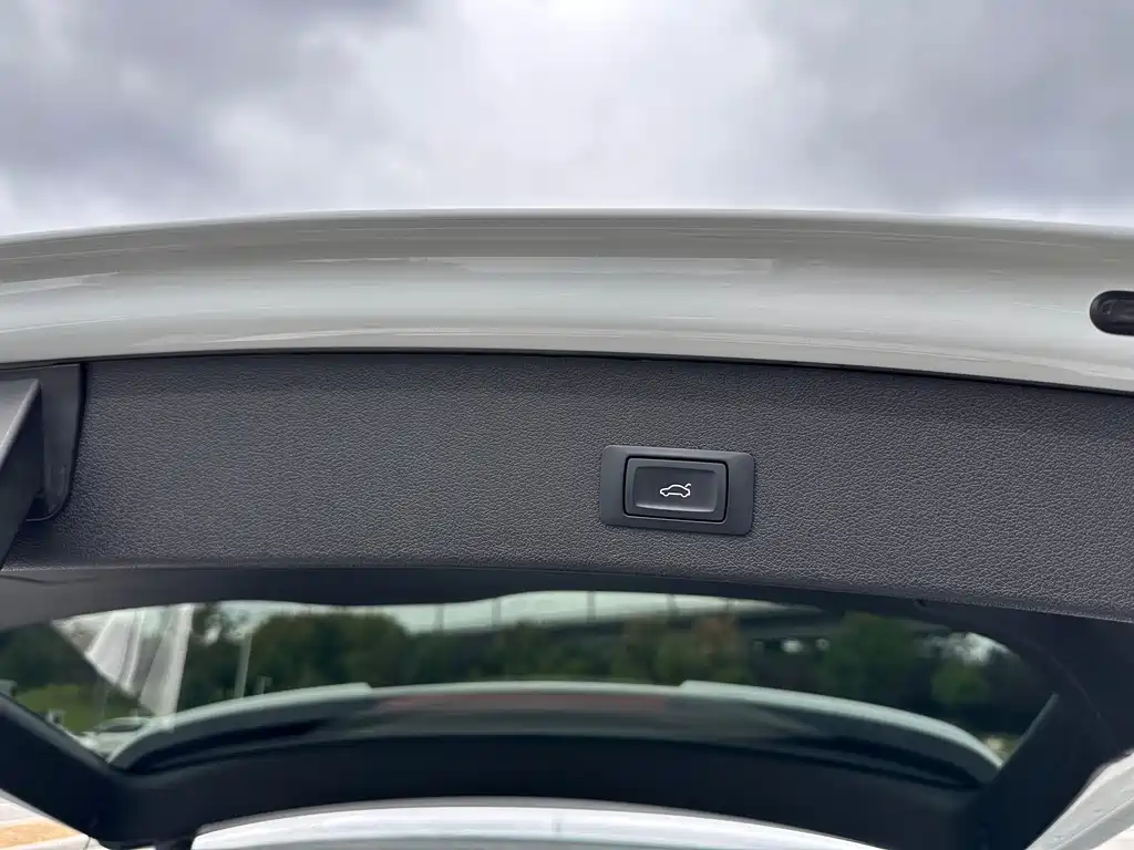 Audi SQ5 SQ5 3.0 TFSI quattro, фото 39