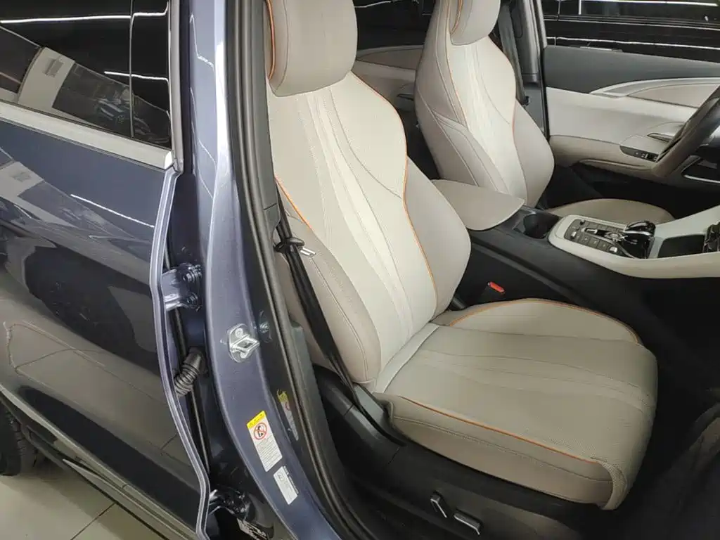 BYD Pro New Energy — миниатюра 25