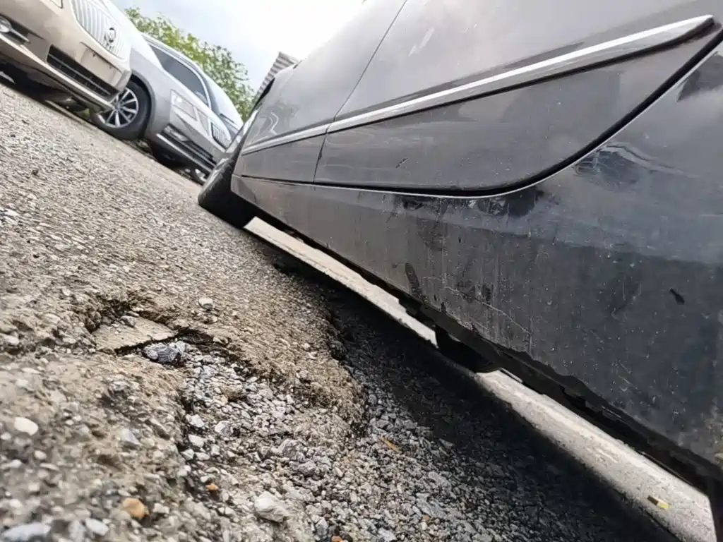 Cadillac CT6 — миниатюра 22