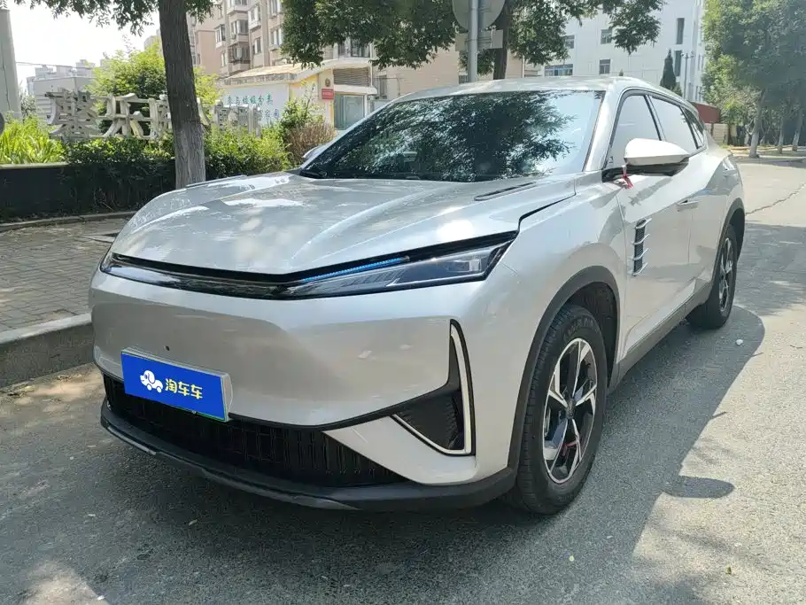 Aeolus Восточный ветер, L7.