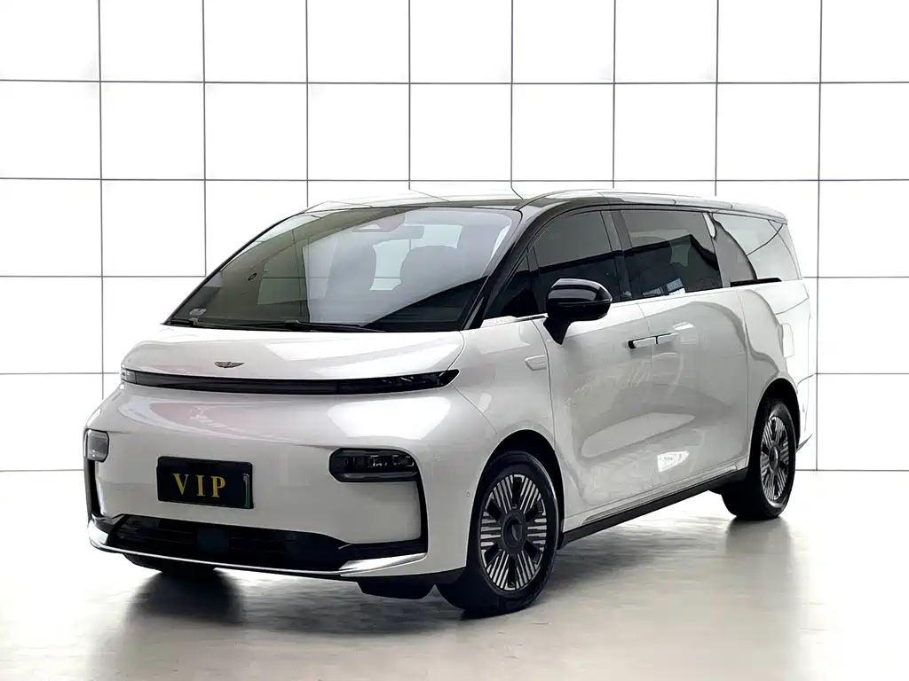 Galaxy Yizhen L380