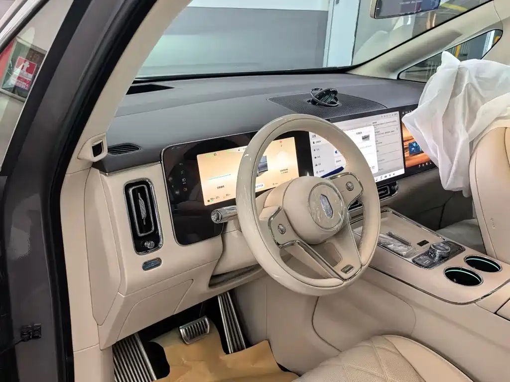Zunjie Zunjie V800 — миниатюра 6