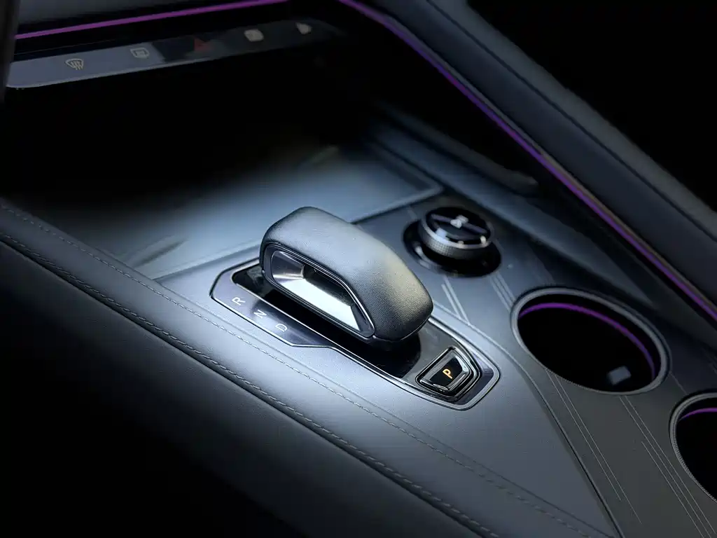 ZEEKR EXTREME KRYPTON 001