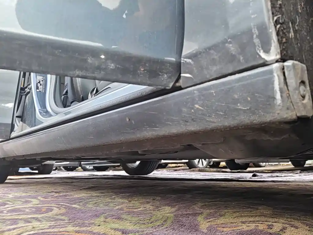 Chevrolet Malibu XL — миниатюра 21