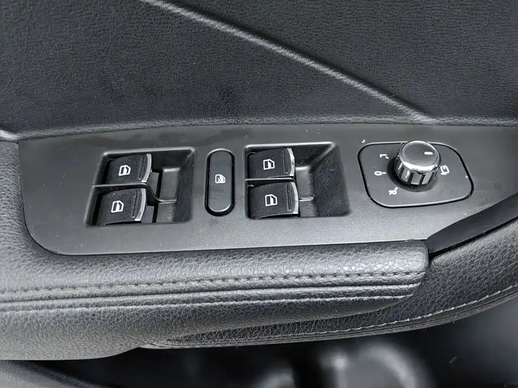 Haval H7 — миниатюра 9