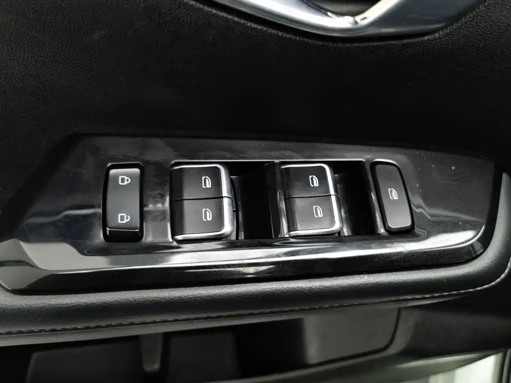 Wuling Xingchen — миниатюра 9