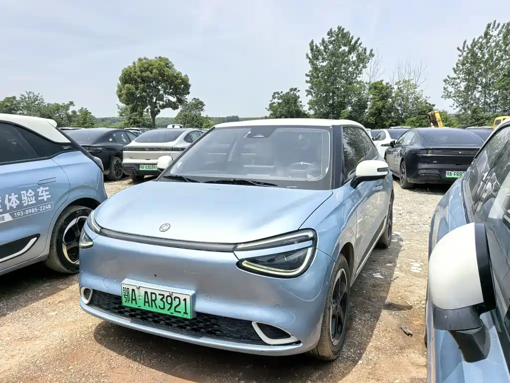 eπ Nano 01 2024