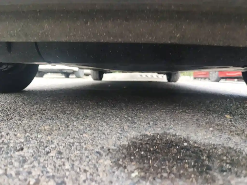 Honda Fit — миниатюра 22