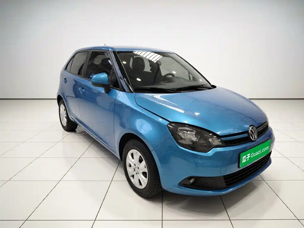 MG 3 — миниатюра 22