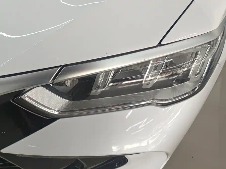 BYD Pro New Energy — миниатюра 5