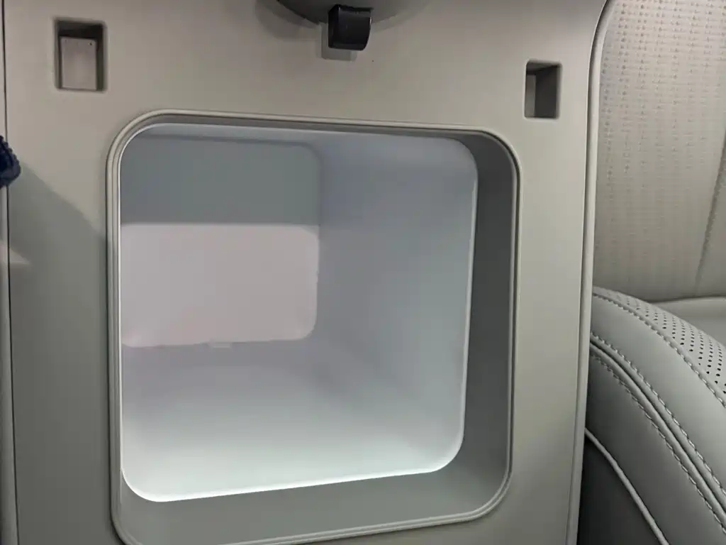 BYD SEA LION 06 NEW ENERGY