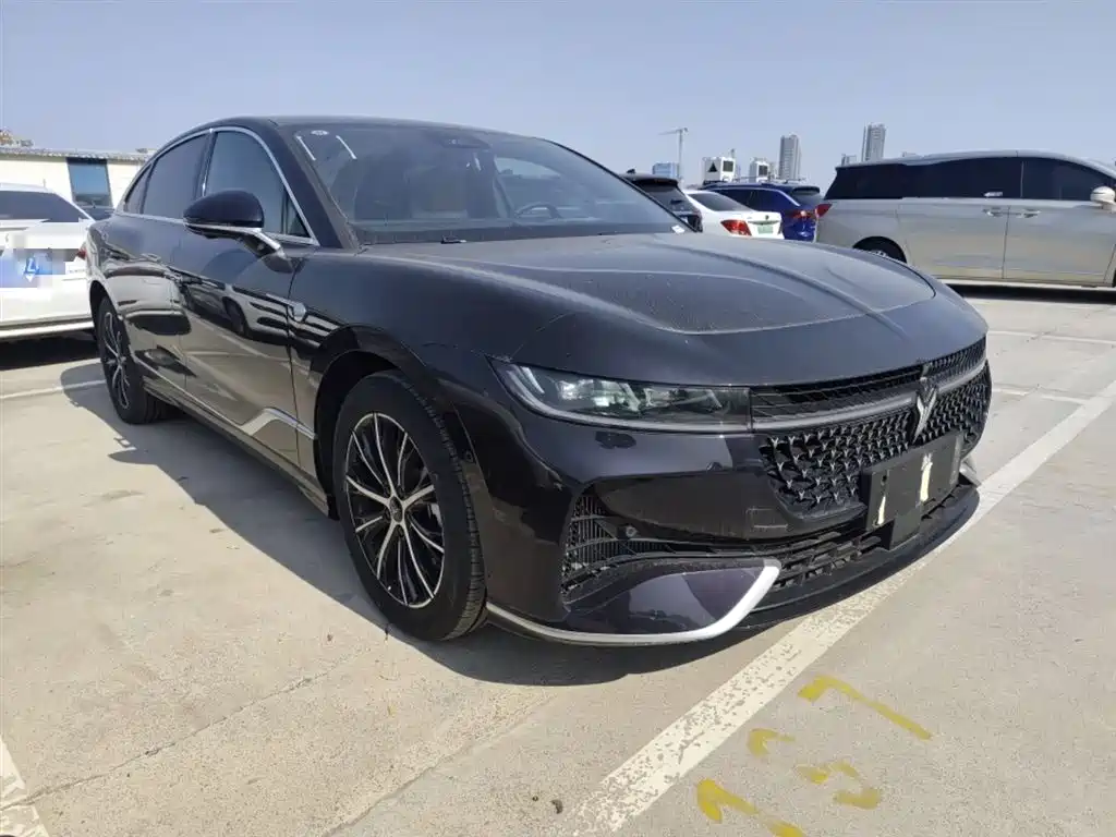 LANTU AUTOMOBILE LANTU CHASING LIGHT