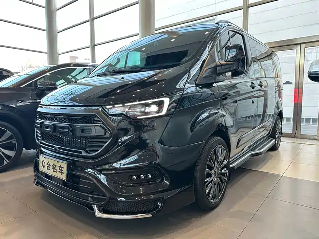 juntian dark-warrior-youth