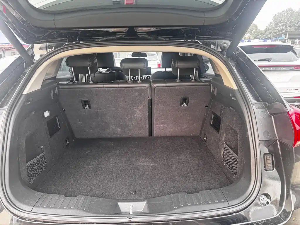 WEI PAI WEI BRAND VV5