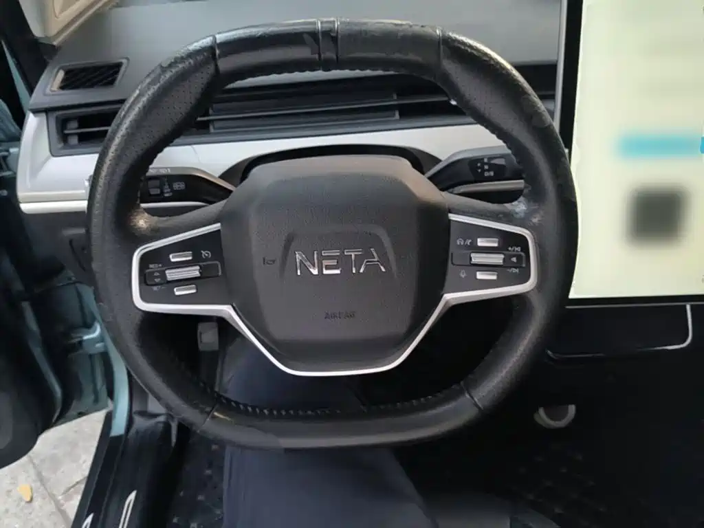 Neta Neta V — миниатюра 11