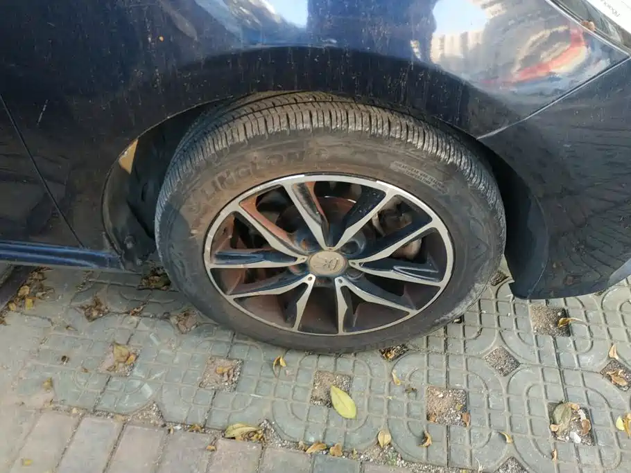 BYD MAX — миниатюра 6