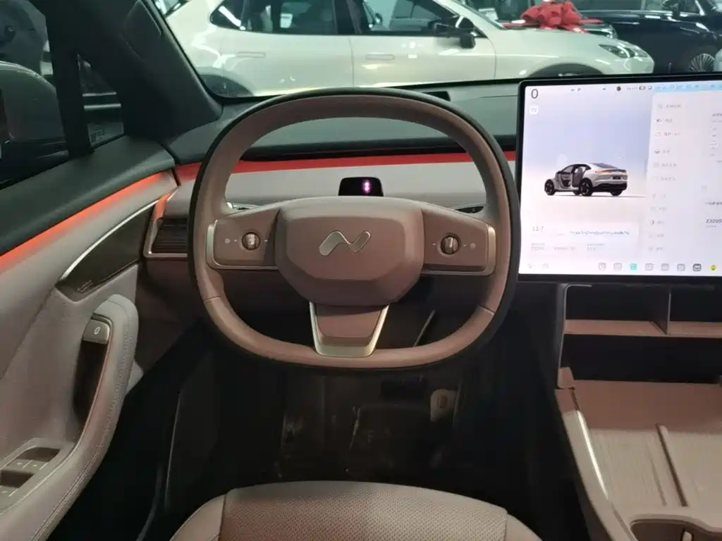 ONVO ONVO L60 — миниатюра 11