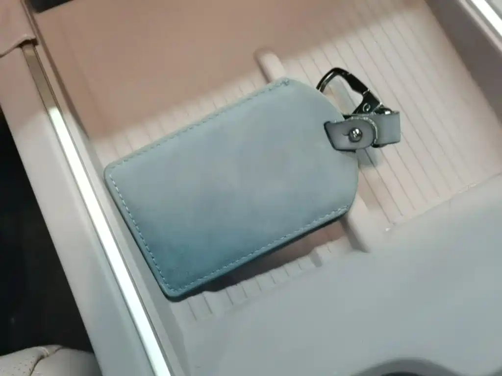 ONVO ONVO L60 — миниатюра 9