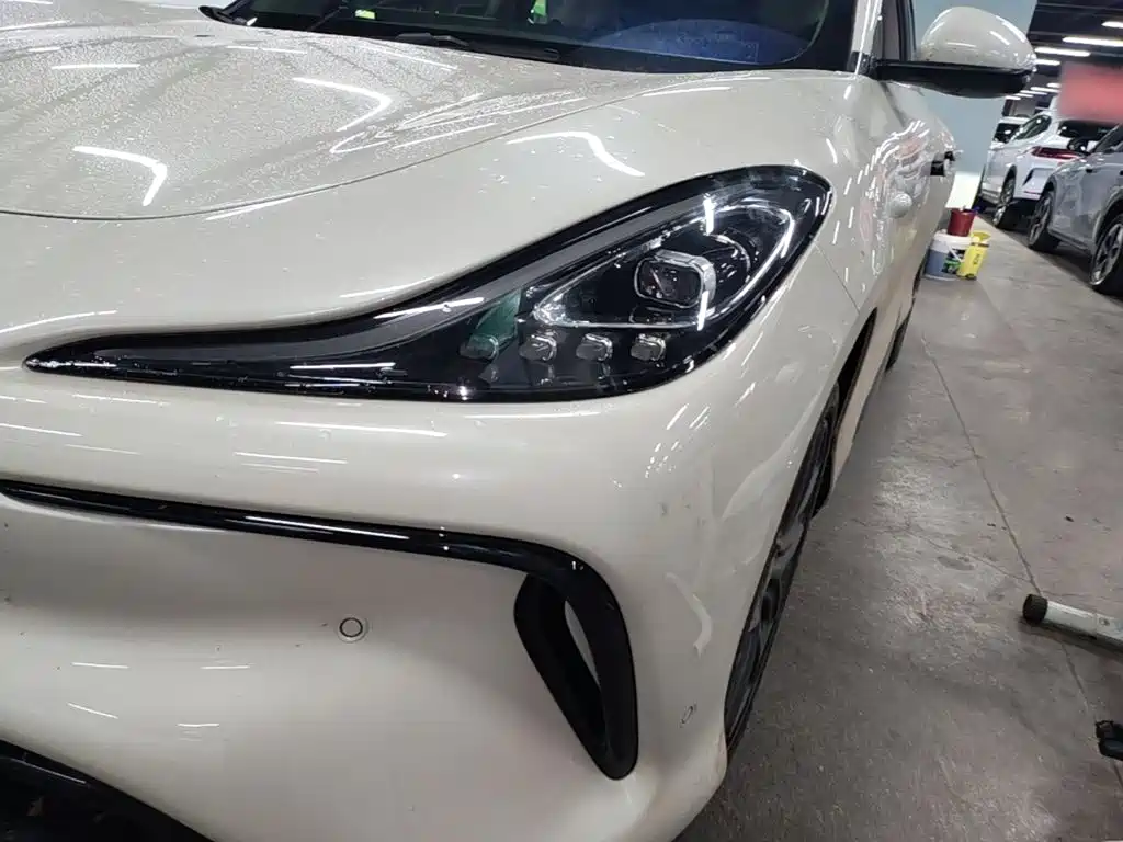 IM IM LS6 — миниатюра 24