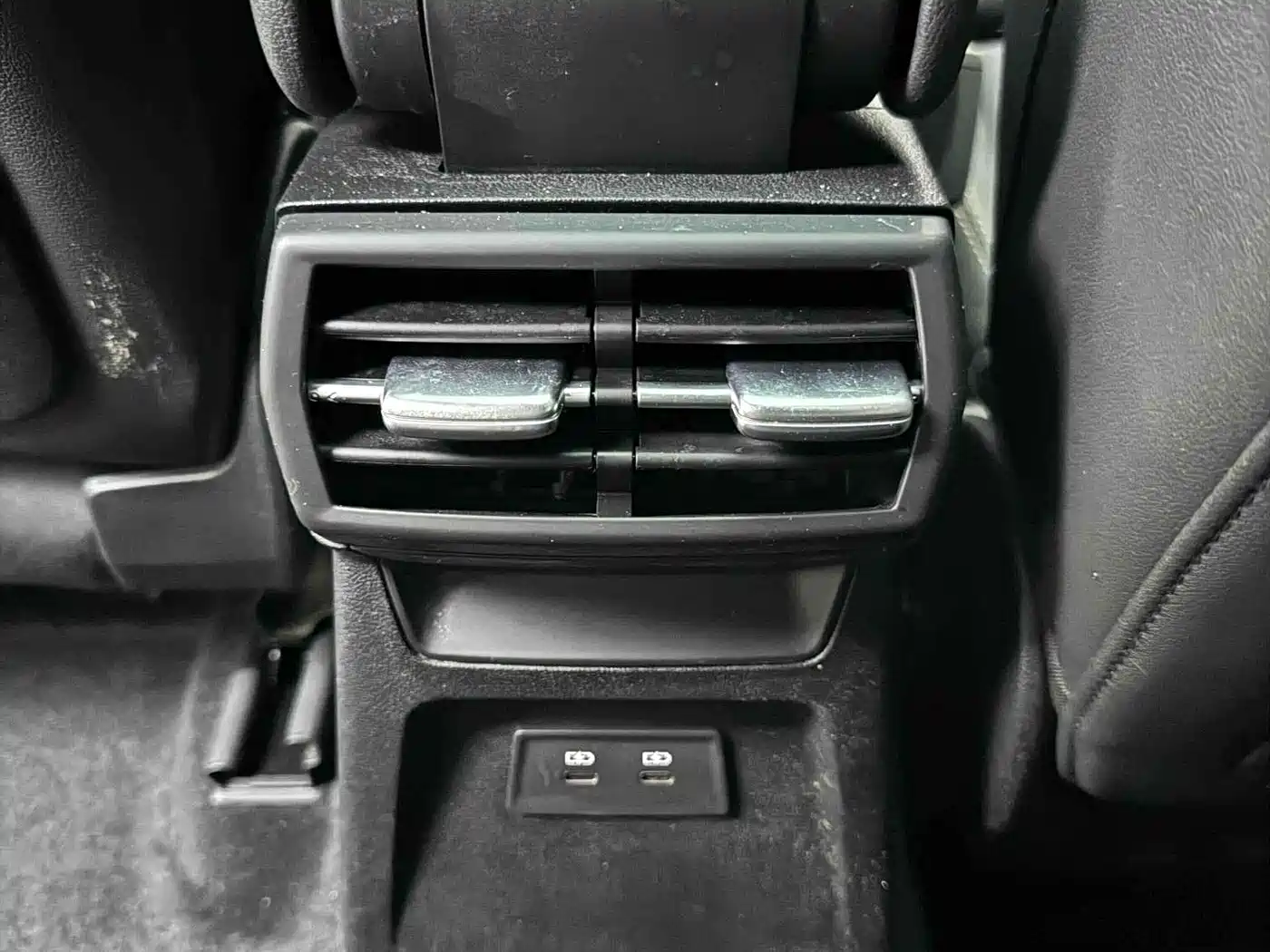 Audi A3 id 4515322 из Китая 11