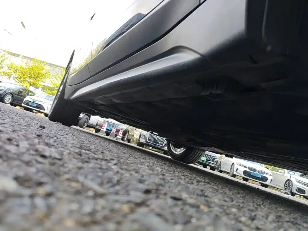 BMW X1 — миниатюра 2