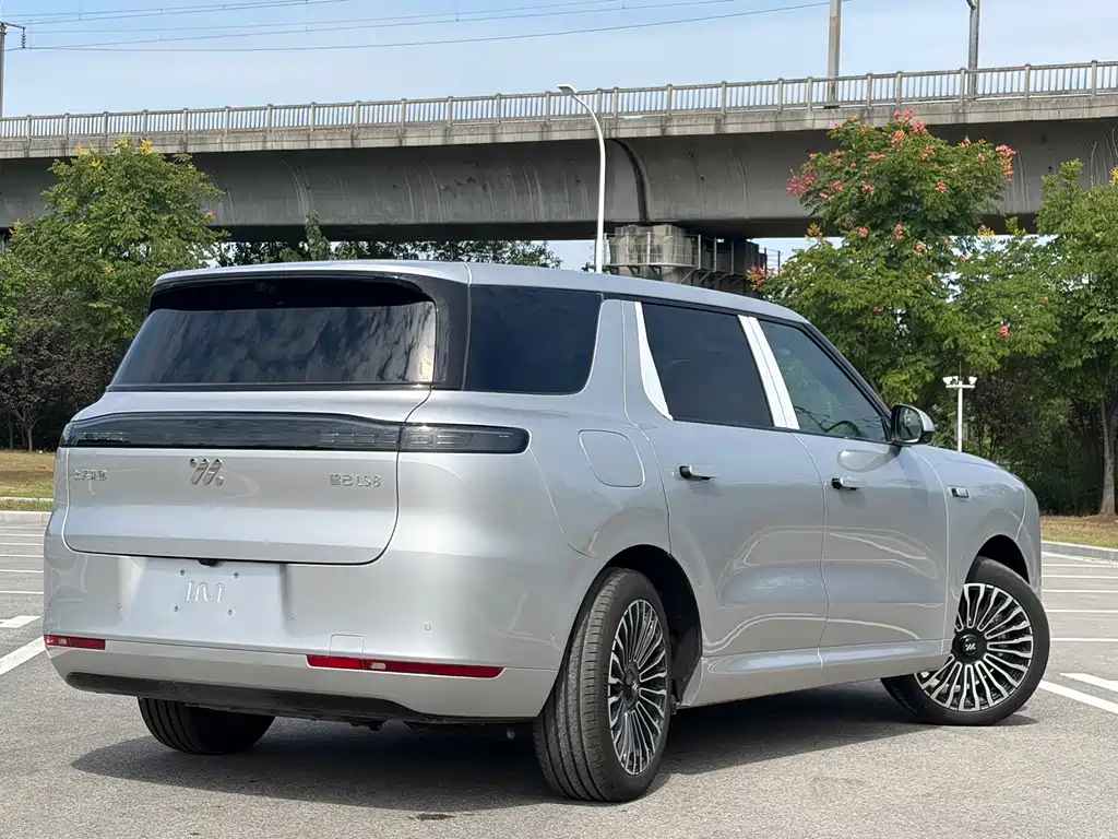 IM IM LS8 — миниатюра 4