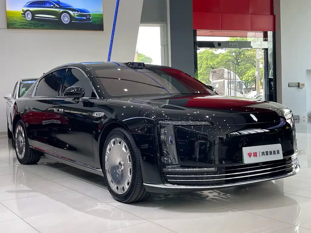Zunjie Zunjie S800 — миниатюра 3