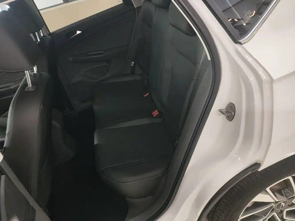 Jetta VS5 — миниатюра 17