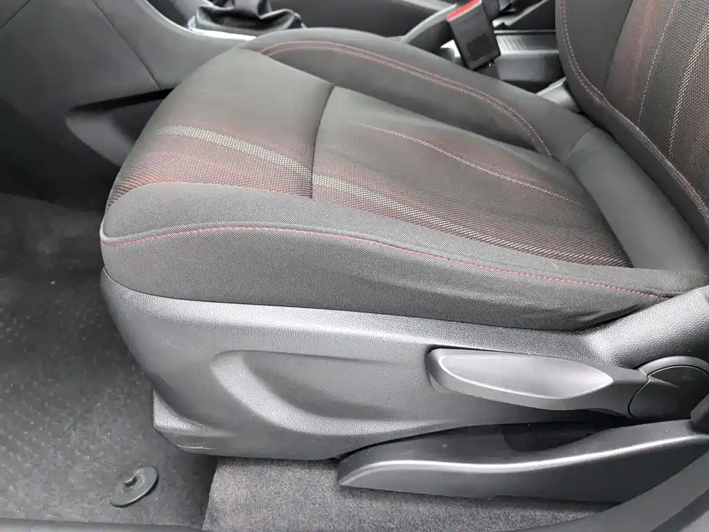 Buick Encore — миниатюра 20