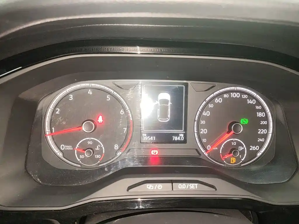 Jetta VS5 — миниатюра 12
