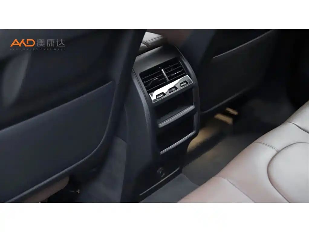 BMW X6 — миниатюра 9