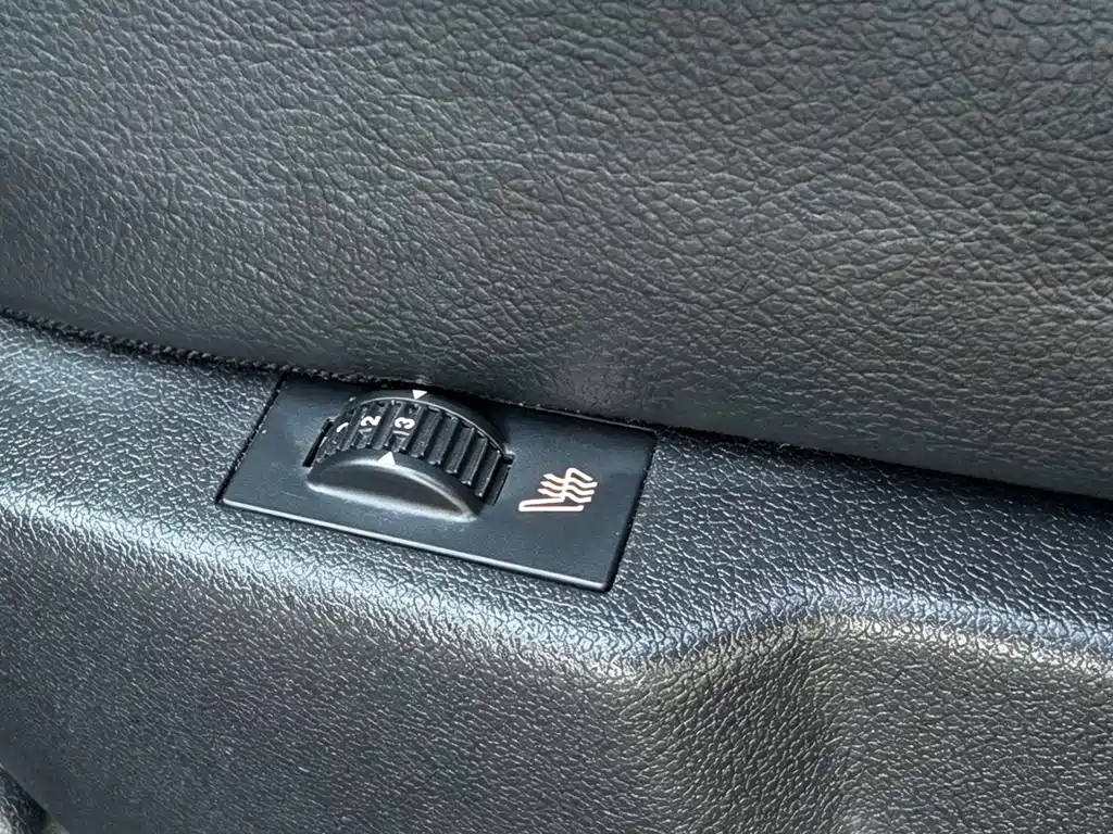 Peugeot 3008 — миниатюра 20