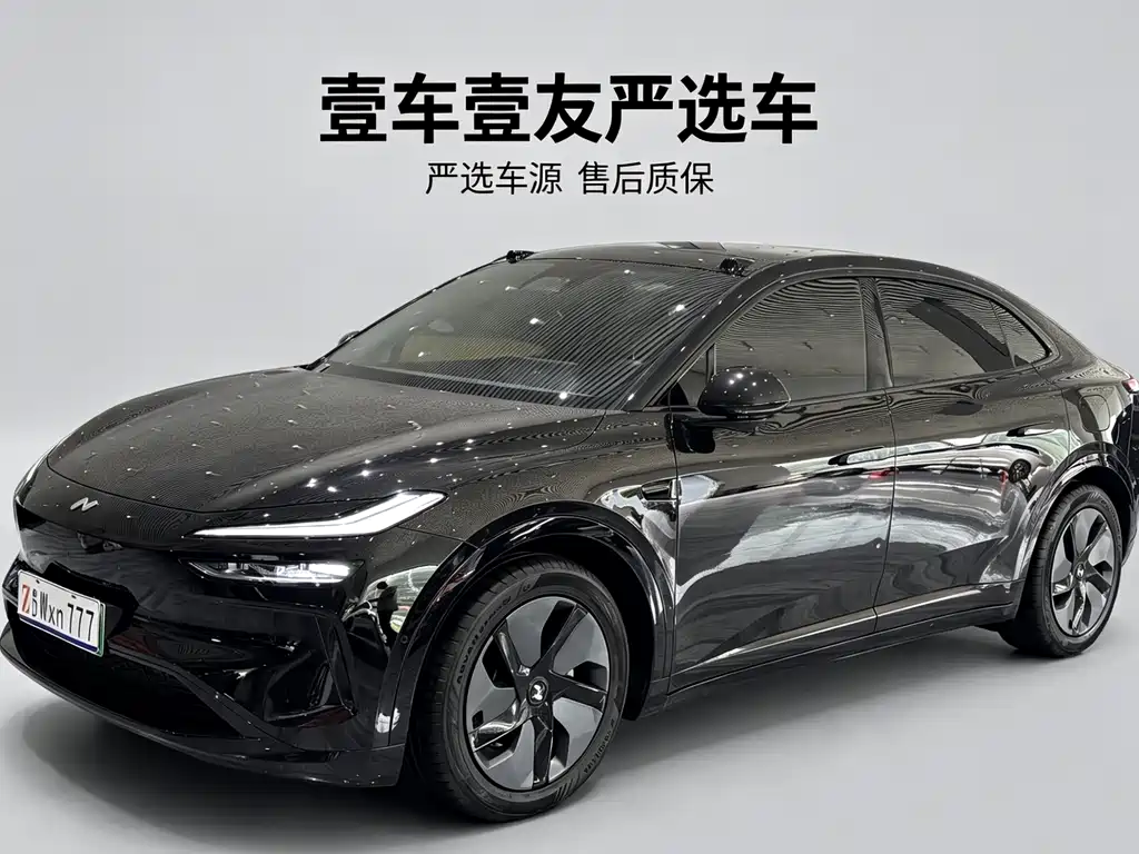 Onvo ONVO L60 2025