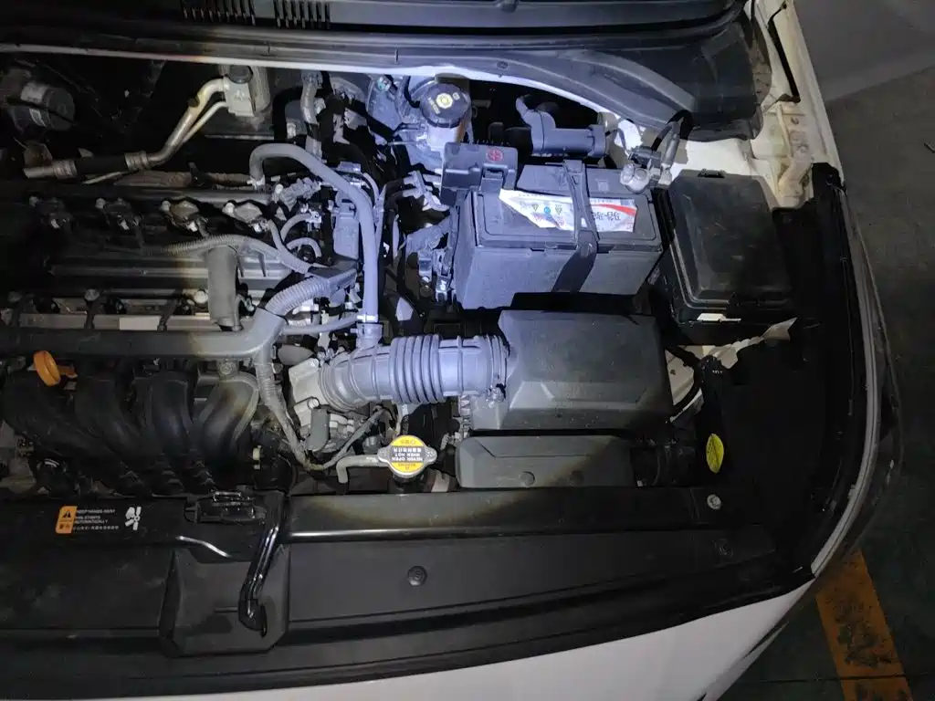 Hyundai Verna — миниатюра 21