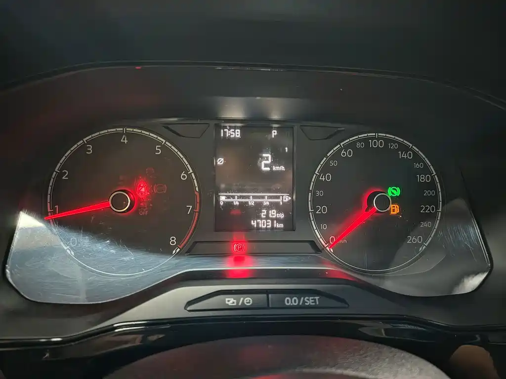 Jetta VS5 — миниатюра 10