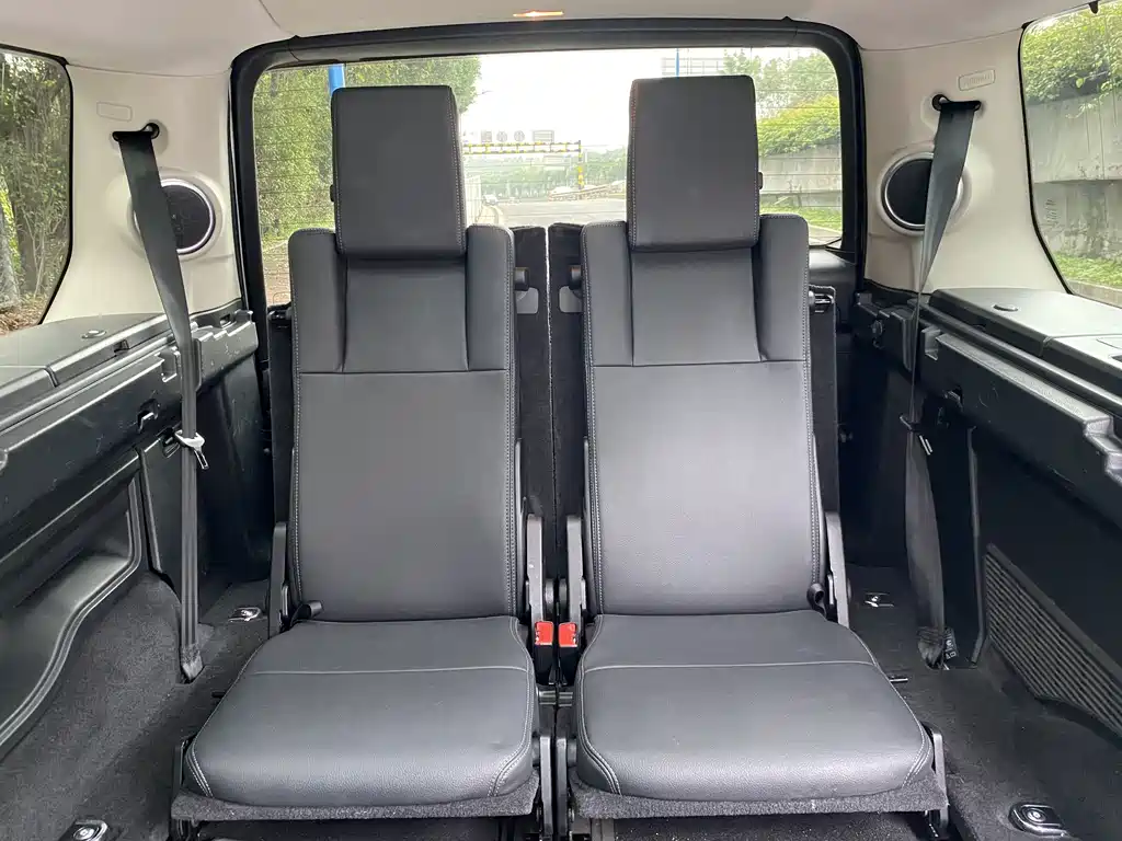 Land Rover Discovery 2016 3.0 SC HSE